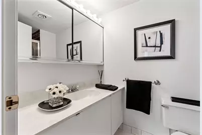 1100 Salem #65, Lynnfield, MA 01940 - Photo 23