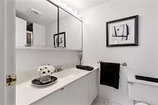 1100 Salem, Lynnfield, MA 01940 - Photo 23