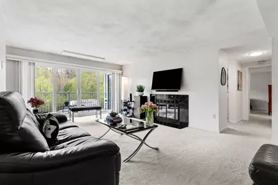 1100 Salem #65, Lynnfield, MA 01940 - Photo 11