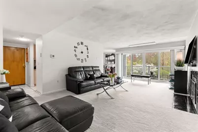 1100 Salem #65, Lynnfield, MA 01940 - Photo 9