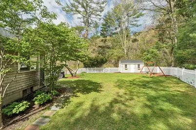 9 Mill St, Pembroke, MA 02359 - Photo 19