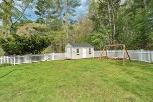 9 Mill St, Pembroke, MA 02359 - Photo 21