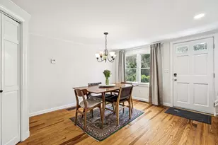 9 Mill St, Pembroke, MA 02359 - Photo 7