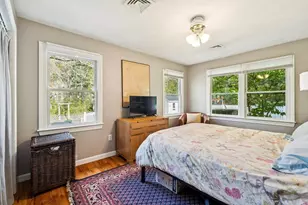9 Mill St, Pembroke, MA 02359 - Photo 9