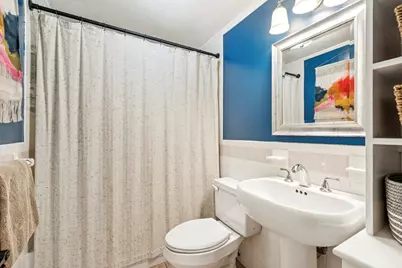 9 Mill St, Pembroke, MA 02359 - Photo 13