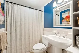 9 Mill St, Pembroke, MA 02359 - Photo 13