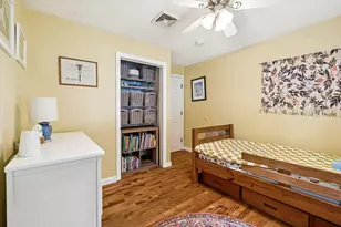 9 Mill St, Pembroke, MA 02359 - Photo 11