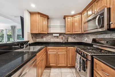9 Mill St, Pembroke, MA 02359 - Photo 3