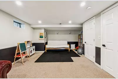 9 Mill St, Pembroke, MA 02359 - Photo 17