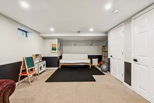 9 Mill St, Pembroke, MA 02359 - Photo 17
