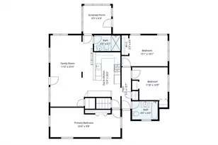 9 Mill St, Pembroke, MA 02359 - Photo 23