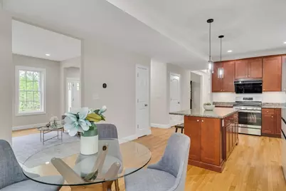 12 Cowdry Hill Rd, Westford, MA 01886 - Photo 11