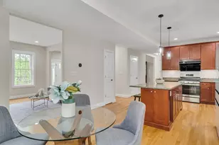 12 Cowdry Hill Rd, Westford, MA 01886 - Photo 11