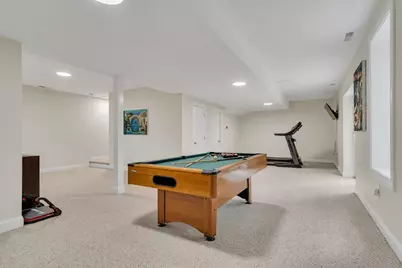 12 Cowdry Hill Rd, Westford, MA 01886 - Photo 35