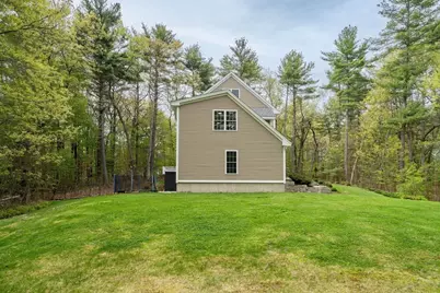 12 Cowdry Hill Rd, Westford, MA 01886 - Photo 39