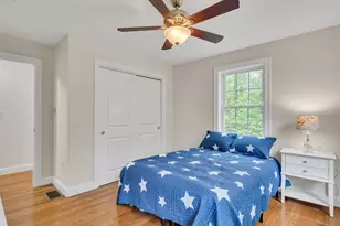 12 Cowdry Hill Rd, Westford, MA 01886 - Photo 27