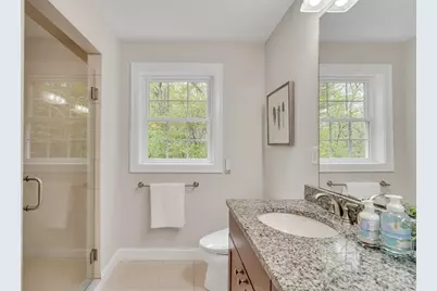 12 Cowdry Hill Rd, Westford, MA 01886 - Photo 23