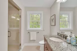 12 Cowdry Hill Rd, Westford, MA 01886 - Photo 23