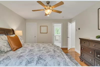 12 Cowdry Hill Rd, Westford, MA 01886 - Photo 21