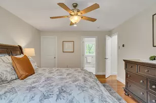12 Cowdry Hill Rd, Westford, MA 01886 - Photo 21