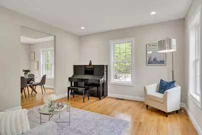 12 Cowdry Hill Rd, Westford, MA 01886 - Photo 5