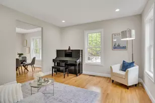 12 Cowdry Hill Rd, Westford, MA 01886 - Photo 5