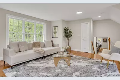12 Cowdry Hill Rd, Westford, MA 01886 - Photo 15