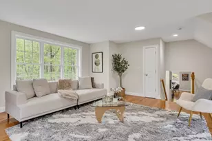 12 Cowdry Hill Rd, Westford, MA 01886 - Photo 15