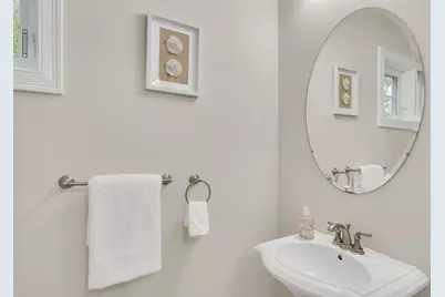 12 Cowdry Hill Rd, Westford, MA 01886 - Photo 33