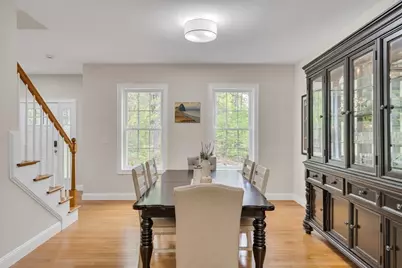 12 Cowdry Hill Rd, Westford, MA 01886 - Photo 7