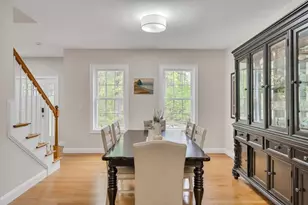 12 Cowdry Hill Rd, Westford, MA 01886 - Photo 7