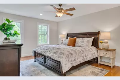 12 Cowdry Hill Rd, Westford, MA 01886 - Photo 19