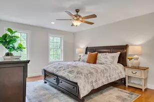 12 Cowdry Hill Rd, Westford, MA 01886 - Photo 19