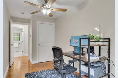 12 Cowdry Hill Rd, Westford, MA 01886 - Photo 29