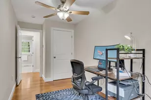 12 Cowdry Hill Rd, Westford, MA 01886 - Photo 29