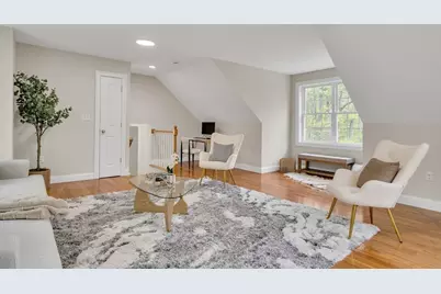 12 Cowdry Hill Rd, Westford, MA 01886 - Photo 17