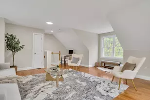12 Cowdry Hill Rd, Westford, MA 01886 - Photo 17