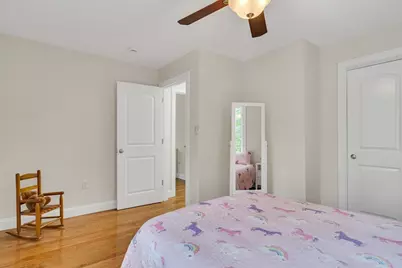 12 Cowdry Hill Rd, Westford, MA 01886 - Photo 25