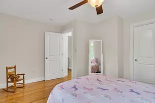 12 Cowdry Hill Rd, Westford, MA 01886 - Photo 25