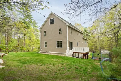 12 Cowdry Hill Rd, Westford, MA 01886 - Photo 41