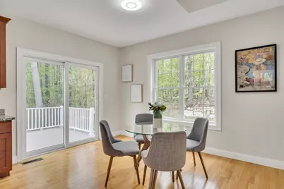 12 Cowdry Hill Rd, Westford, MA 01886 - Photo 13