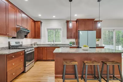 12 Cowdry Hill Rd, Westford, MA 01886 - Photo 9