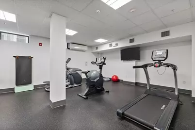 70 Parker Hill Ave #305, Boston, MA 02120 - Photo 11