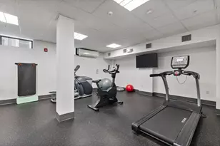 70 Parker Hill Ave, Boston, MA 02120 - Photo 11