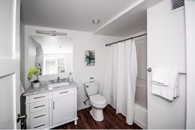 70 Parker Hill Ave #305, Boston, MA 02120 - Photo 9