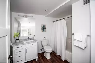 70 Parker Hill Ave, Boston, MA 02120 - Photo 9