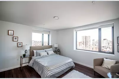 70 Parker Hill Ave #305, Boston, MA 02120 - Photo 7