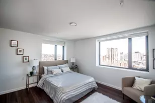 70 Parker Hill Ave, Boston, MA 02120 - Photo 7