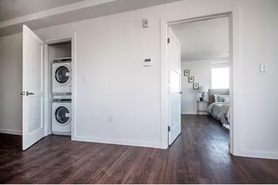 70 Parker Hill Ave #305, Boston, MA 02120 - Photo 5