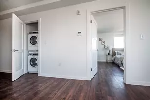 70 Parker Hill Ave, Boston, MA 02120 - Photo 5